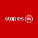 Staples