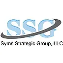 SSG