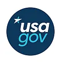 Veterans Health Administration