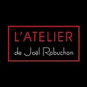 L'ATELIER de Joel Robuchon Miami