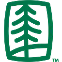 UFP Industries