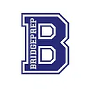 Bridgeprep Academy