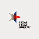 Texas Farm Bureau