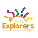 Amazing Explorers Academy
