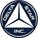 Delta Star