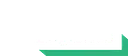 Life Science Logistics