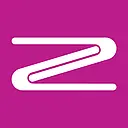 Zaniboni Lighting