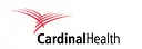Cardinal Health