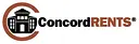 ConcordRENTS