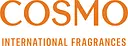 Cosmo International