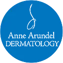Anne Arundel Dermatology