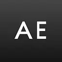 American Eagle Outfitters