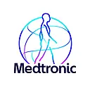 MDU Medtronic USA Inc