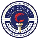 Clay County School District
