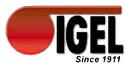 George J. Igel & Co., Inc.