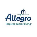 Allegro Senior Living