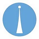 PortoSpire