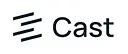 Cast Finance