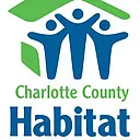 Charlotte County Habitat for Humanity