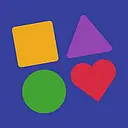 Learning Care Group