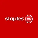 Staples