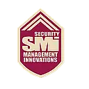 Security Management Innovation
