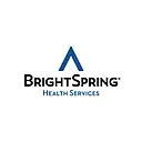 BrightSpring Health Services