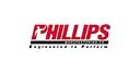 Phillips Manufacturing