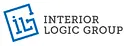 Interior Logic Group