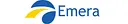 TECO Energy