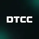 DTCC