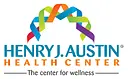 Henry J Austin Health Center