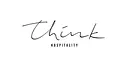 Think Hospitality