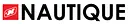 Nautique