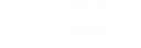 Refresco Careers