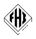 FHI