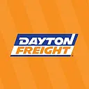 Dayton Freight