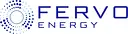 Fervo Energy Company