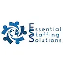 Essential Staffing Solutions