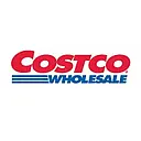 Costco Wholesale Corporation