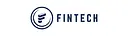 Fintech Brand