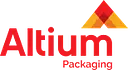 Altium Packaging