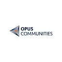 Opus Communities