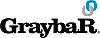 Graybar