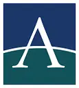 Amherst College