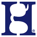 Harbor Group Management