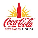 Coca Cola Beverages Florida