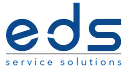 EDS Service Solutions