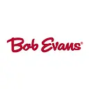 Bob Evans Restaurants
