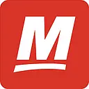 Mattress Firm, Inc